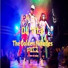 The Golden Nineties.part 3