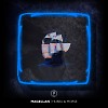 Hubba & Morse - Magellan (Original Mix)
