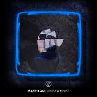Hubba & Morse - Magellan (Original Mix)