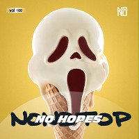 No Hopes - NonStop #100