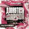 DJ Ramirez - Дискотека Маруся (Выпуск 160)
