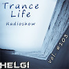 Trance Life Radioshow #103