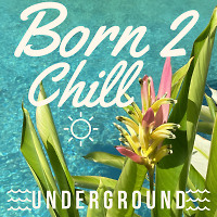 Born 2 Chill (Bali Underground)