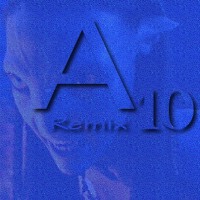 Artik & Asti feat. Артем Качер - Грустный Дэнс (А10 Remix)
