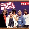 SECRET  SERVICE