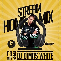 Stream Home Mix 09/05/2020