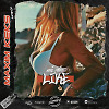 Adil, Miko - Like (Maxim Keks Remix)(Radio Edit)