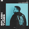Splash Tunes Radio 065