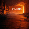MEMORIES