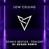 Dennis Beutler - TONIGHT (DJ Susan Remix)