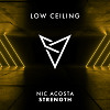 Nic Acosta - STRENGTH