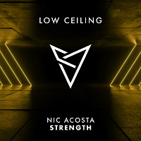 Nic Acosta - STRENGTH
