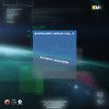 INTROVERT SPACE vol.11 (CosmosRadio May 2021)