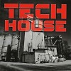 Tech mix #20-21