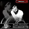 Magic Emotion 5