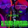 Hypnotized (Deep House Mix)