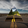 wave-music mix