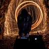 Top Dance/EDM of Nov 24, 2021
