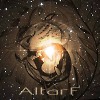 ALTARF