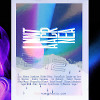TranceMania Marathon_The Tune Of The Year 2021