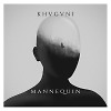 MANNEQUIN