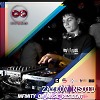 ZAYKOV [NSOTD] - CERTIFIED JACKIN 18.2(INFINITY ON MUSIC)