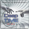 DeepTIME mix Vol.5