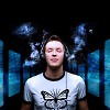 Trance We Feel