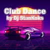 Back To The Future / Club House / Edm Mix 2022