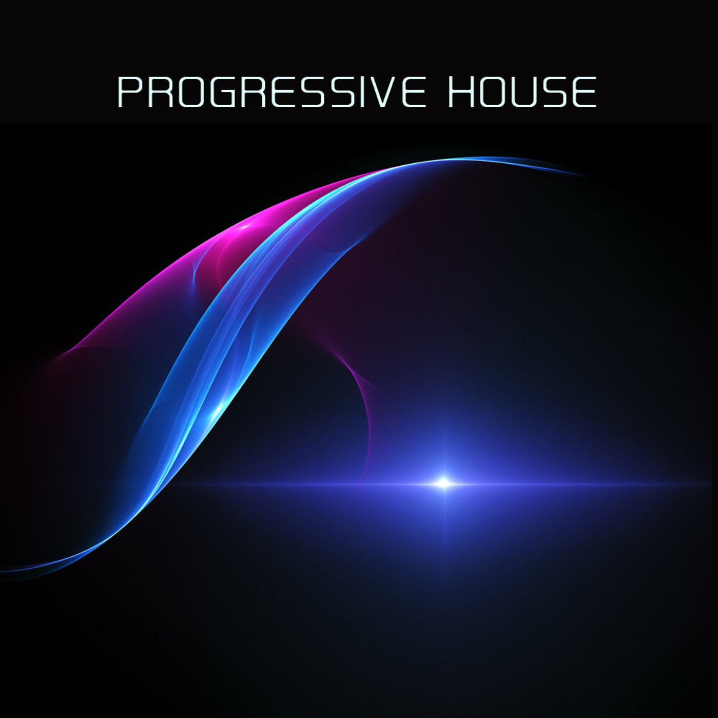 Progressive house dj mixes live. Прогрессив Хаус. Progressive House обложка. Progressive House картинки. Прогрессив Хаус 2023.