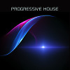 Progressive Life # 9