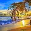 Endless summer