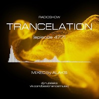 TRANCELATION 477 (17_09_2022)