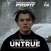Bassland Show @ DFM (28.09.2022) - Guest mix Untrue