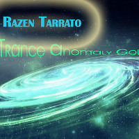 Trance Anomaly Gold