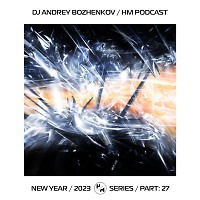 NEW YEAR 2023 Series (HM Podcast) 2023
