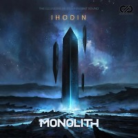IHodin - Monolith (INFINITY ON MUSIC PRODUCTION)