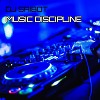 Music Discipline