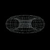 Techno_tech