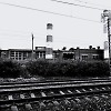 Technostation