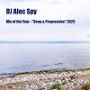 MixDP-2023