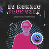 PLUS VIBE 001