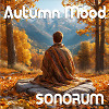 Set Autumn Mood