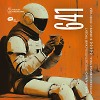 Евгений Свалов (4Mal), Александр Киреев — Русская кибернетика 641 (16.10.2024)