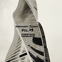 Harmonic Sounds. Vol.73