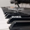 Harmonic Sounds. Vol.75