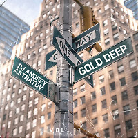 Gold Deep vol.11