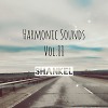 Harmonic Sounds. Vol.88