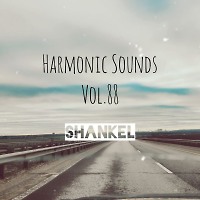 Harmonic Sounds. Vol.88