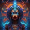 TranceAtomic Vol.4 (TrancEuphoria radio show)